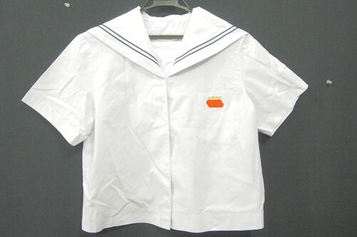  7528k �{�茧 ���璬�� ���琼���w �ĕ� ���� �w��Z�[���[�� �T�C�YLL ���q����