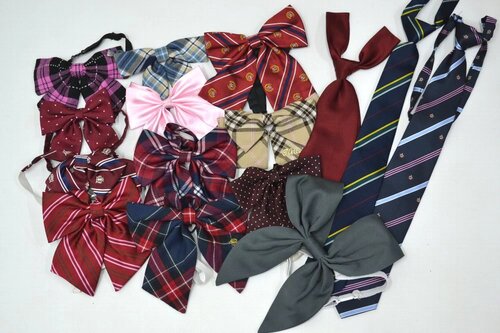  �Z���{���E�l�N�^�C ���낢��15�_�Z�b�g �s�� ����5141