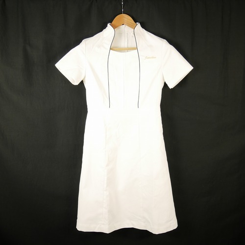 [�s��] 0921�@�i�[�X�����@���q�@