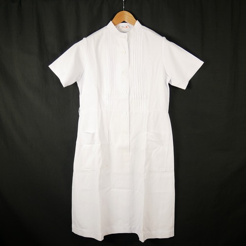 [�s��] 0922�@�i�[�X�����@���^�O�L������@���q