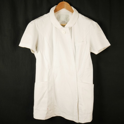 [�s��] 0923�@�i�[�X�����@LL�傫���T�C�Y�@���q