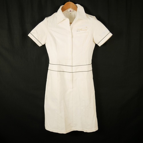 [�s��] 0924�@�i�[�X�����@���q�L������@S�T�C�Y�@���q