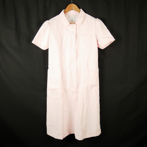 [�s��] 0925�@�i�[�X�����@LL�傫���T�C�Y�@���q