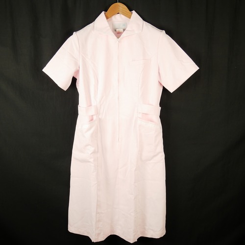 [�s��] 0926�@�i�[�X�����@LL�傫���T�C�Y�@���q