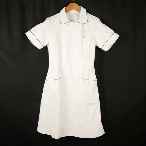 [�s��] 0927�@�i�[�X�����@S�T�C�Y�@���q