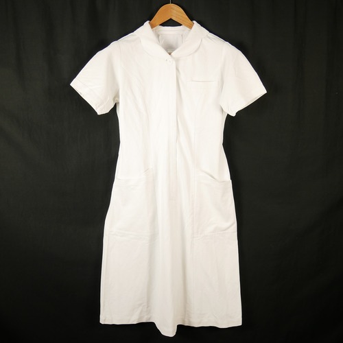 [�s��] 0928�@�i�[�X�����@���^�O�L������@M�T�C�Y�@���q