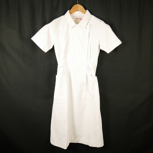 [�s��] 0929�@�i�[�X�����@M�T�C�Y�@���q