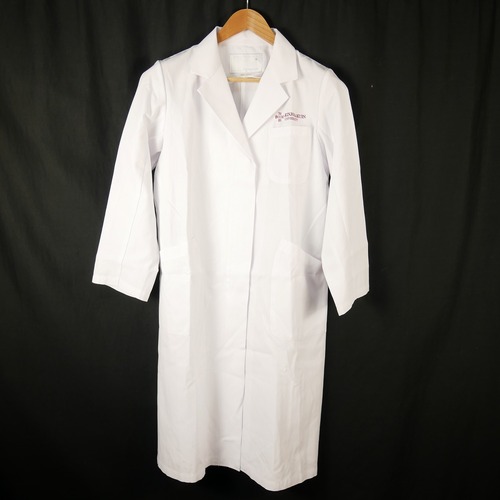 ���m�� 0930�@����w�@��w�@���߁@�@M�T�C�Y�@���q