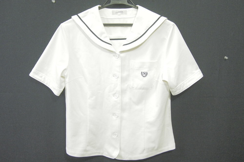  7530k ������ ���S�s�� �O�����w �ĕ� ���� �w��Z�[���[�� �T�C�YL �g���{�� ���q����