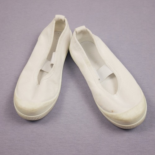 [�s��] 0933�@�w����C�@16.0cm�@�������T�C�Y�@