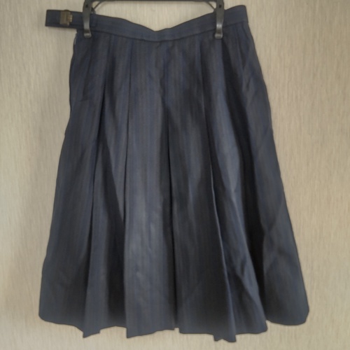 �É��� �~�������X�J�[�g