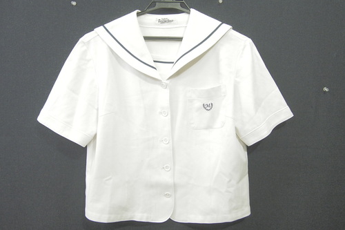  7531k ������ ���S�s�� �O�����w �ĕ� ���� �w��Z�[���[�� �T�C�YLL ���b�g�� ���q����