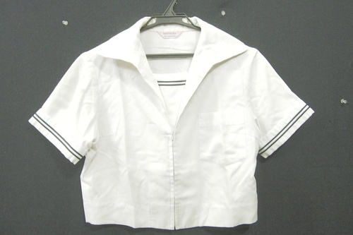  7532k ��B���� �s�� ���w ���Z �ĕ� ���� �w��Z�[���[�� �T�C�YL �~�c�^�� ���q����