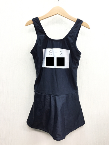  �����i�����q���w�����w�N �X�J�[�g�t�� �X�x�X�x���X�N�[������ 6G 160��20406202 a �s��