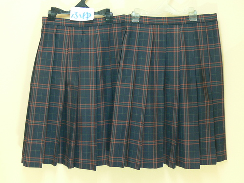 ���{ ��84�������ˈ����w�Z�@�Q���Z�b�g