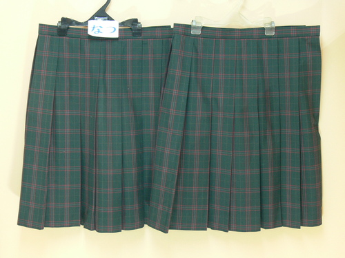 ���{ ��85�������ˈ����Z�@�Q���Z�b�g