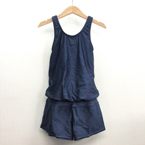  �����i�����q�w�� ���� �L�����b�g�^�C�v���X�N�[������ 130��20406202 b �s��