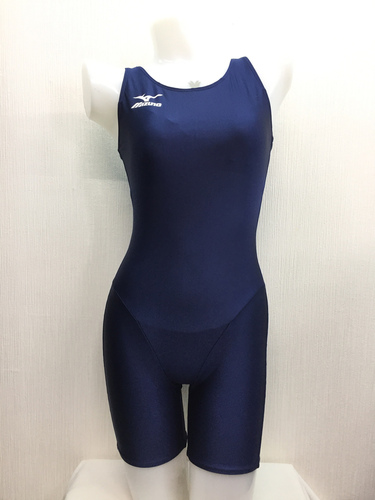  �����i��MIZUNO�~�Y�m ���q������ ���� �I�[���C�������X�N�[������ L��20406202 c �s��