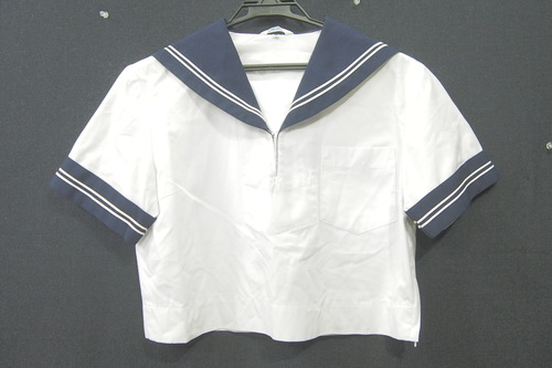  7537k �F�{�� �F�{�s�� �o���쒆�w �ĕ� ���� �w��Z�[���[�� �T�C�Y3AB(L����) �^�P���g�� ���q����