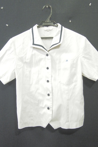  7538k ������ ���� �����䍂�Z �ĕ� ���� �w��u���E�X �T�C�YL �g���{�� ���q����