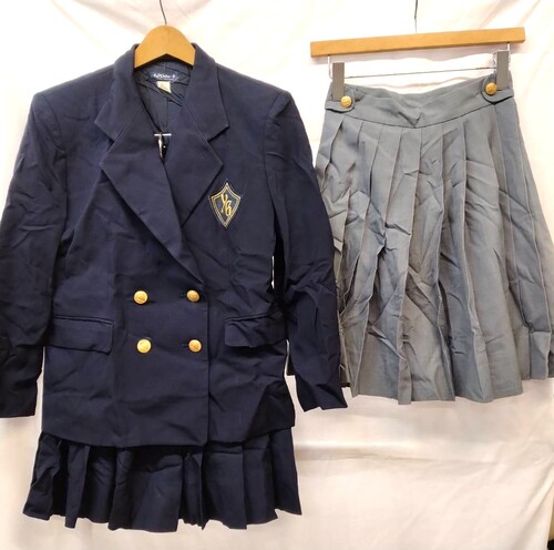 �_�ސ쌧 �yK3367�z���l�w�@�@����3�_�Z�b�g