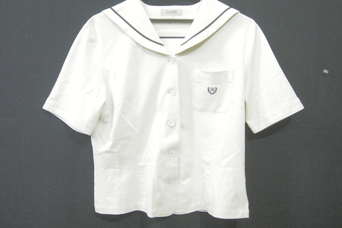  7539k ������ ���S�s�� �O�����w �ĕ� ���� �w��Z�[���[�� �T�C�YLL �g���{�� ���q����