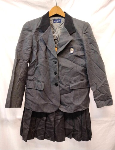 �_�ސ쌧 �yK3368�z�R�w�@���l�p�a���w�E���Z�@�����㉺