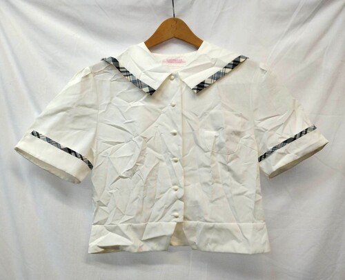 �����s �yK3370�z���{���q���w�E���Z�@�Z�[���[�V���c�@�j�R��