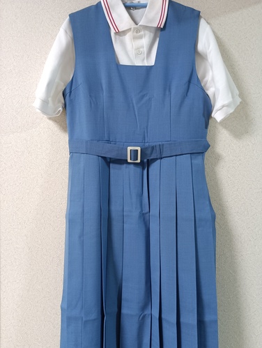 ������ �����s���@���w�Z�@���E�Đ����@�傫�߃T�C�Y[003119]