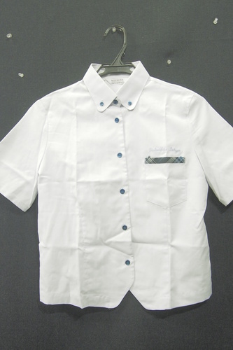  7540k �F�{�� ���� ���㐴�����Z �ĕ� ���� �w��u���E�X �T�C�YL �~�c�^�� ���q����