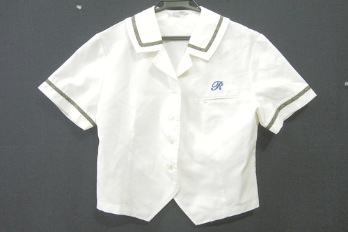  7541k �F�{�� �F�{�s�� �͍����w �ĕ� ���� �w��Z�[���[�� �T�C�YM VARSITYMATE�� ���q����