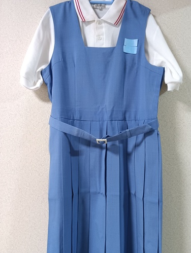 ������ �u�ƒ����@�u�Ɠ����w�Z ���E�ĕ� �傫���T�C�Y[003121]