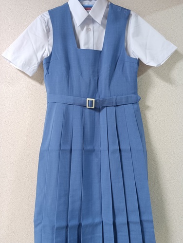 ������ �����s�� ���w�Z ���E�ĕ� [003118]