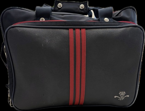 ������ �������q���w�Z�@�ʊw�X�N�[���o�b�O�@�w��J�o��