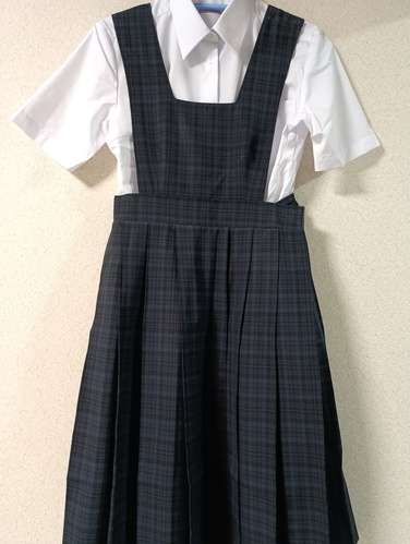 ������ �����s�� ���w�Z ���E�ĕ� [003099-2]