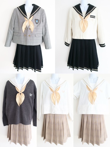 ��t�� ����T�C�Y�@��꣒��w�Z�E�����w�Z�@�~�Ĉꎮ11�_�t���Z�b�g �R���v���[�g