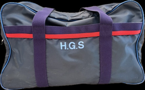 ������ �������q���w�Z�@�w��⏕�o�b�N�@�ʊw�X�N�[���o�b�O