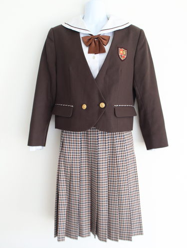 �������� ���i�@�������C�w�ْ��w�Z�����w�Z�@�~�����ꎮ�Z�b�g