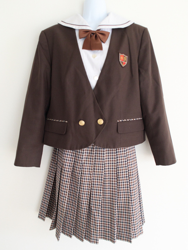 �������� �傫���T�C�Y�@�������C�w�ْ��w�Z�����w�Z�@�~�����ꎮ�Z�b�g