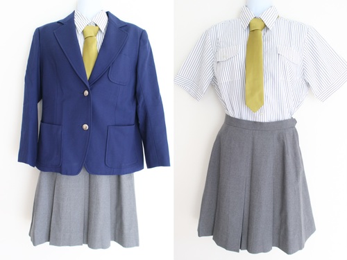 �����s �傫���T�C�Y�@���ۊ����w���Z�@�����ꎮ�Z�b�g�@�X�J�[�g���n�t���@MITSUKOSHI