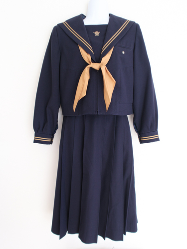 ��t�� ���ށ@��t���������J�����Z�@�������@�~�����ꎮ�Z�b�g