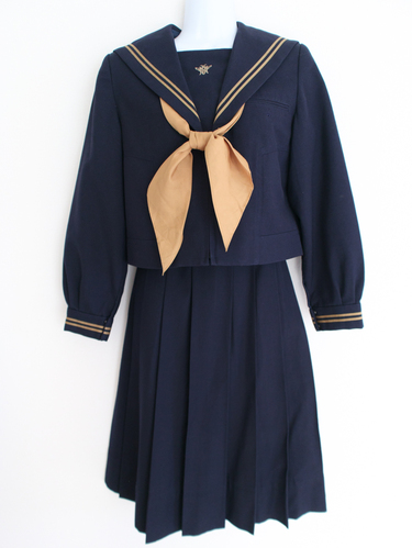 ��t�� ���ށ@��t���������J�����Z�@�������@�~�����ꎮ�Z�b�g