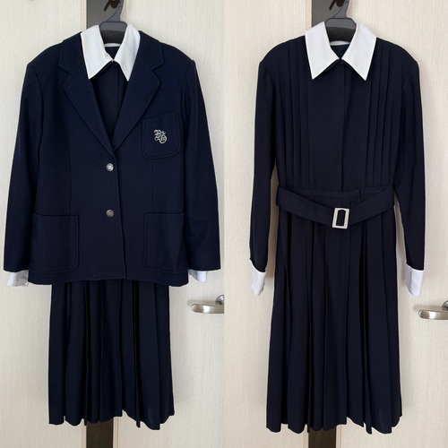 �����s �傫���T�C�Y�@�R�e�w�����w�Z�E�����w�Z�@�����s�[�X�����ꎮ�@�����f���@SAKAMOTO