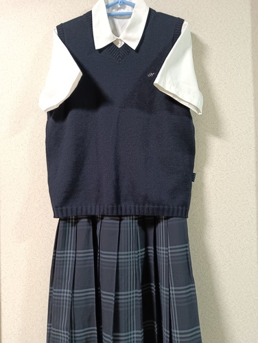 ������ �����w�����q�����w�Z�@���E�Đ����Z�b�g[003122]