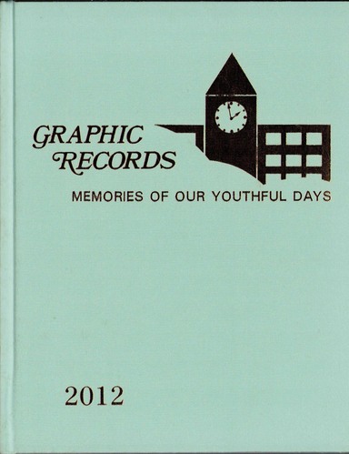 �_�ސ쌧 2012�N�@���͌��s����򒆊w�Z�@���ƃA���o�� ���A�� �A196�