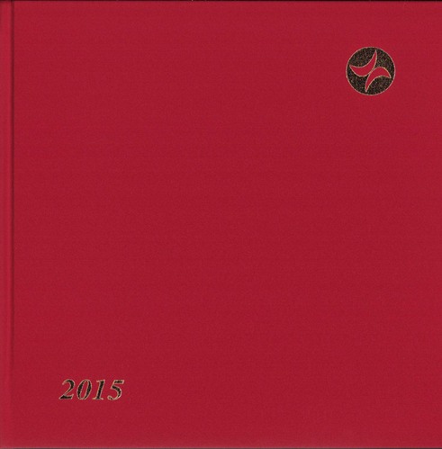 �_�ސ쌧 2015�N�@�_�ސ쌧����R�����w�Z�@���ƃA���o�� ���A�� �A197�