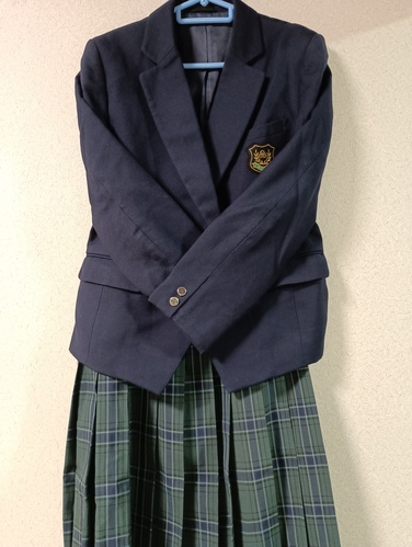 ������ �����@�F�����ƍ����w�Z�@�~�E�Đ���[003123]