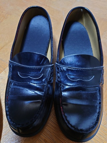 ��茧 ���[�t�@�[