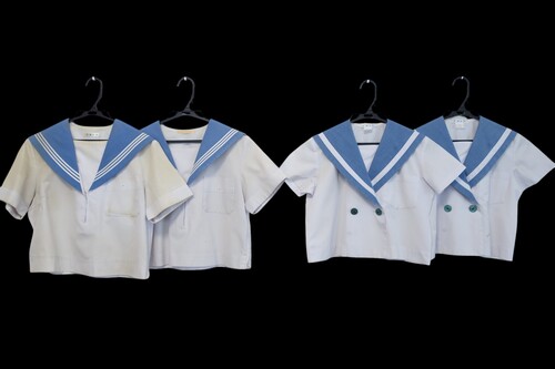 ���{ 522����㋳���w�������쏬�w�Z�E���w�Z���ăZ�[���[��4���Z�b�g