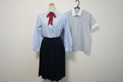 ���{ 524�������Ѝ��Z���u���E�X2���i�����E�����j�E�~�X�J�[�g��M�EW63